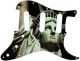 Liberty 2