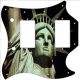 Liberty 2