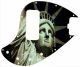 Liberty 2