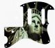 Liberty 2