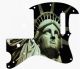 Liberty 2