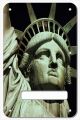 Liberty 2
