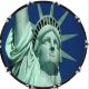 Liberty 3