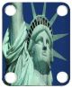 Liberty 3