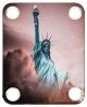 Liberty Clouds