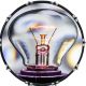 Light Bulb 1
