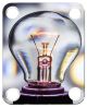 Light Bulb 1