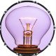 Light Bulb 2