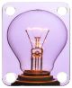 Light Bulb 2
