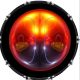 Light Bulb 4