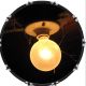 Light Bulb 5