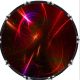 Light Flecks 1