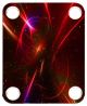 Light Flecks 1