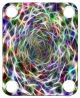 Light Flecks 2