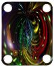 Light Flecks 4
