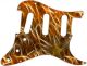 Light Flecks - Vintera '60s Strat