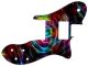 Light Fragments - Vintera '70s Tele Custom