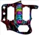 Light Fragments - Jaguar Special Edition HH