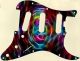 Light Fragments - SSS Elite Strat