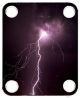Lightening 1