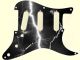 Lightening Bolts 1