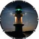 Lighthouse 1
