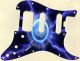 Lightning Ball - HSS Shawbucker Elite Strat