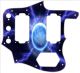 Lightning Ball - Jaguar Special Edition HH