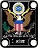 Limited Edition 1