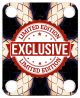 Limited Edition 2