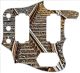 Line Switch - Jaguar Special Edition HH