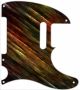 Lines - Vintera '50s Tele