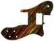 Lines - '72 ReIssue Custom Tele