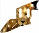 Lion 2