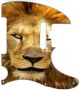 Lion 2 - American Elite Tele