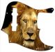 Lion 2