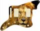 Lion 2