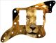 Lion 2