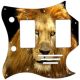 Lion 2