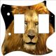 Lion 2
