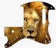 Lion 2