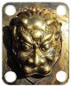 Lion Cast