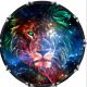 Lion Galaxy