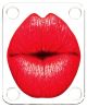 Lips Kiss