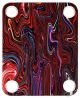 Liquid Lines