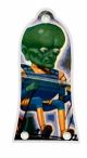 Little Green Men