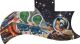 Little Green Men