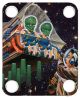 Little Green Men