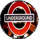 London Tube 2