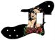 Lost Soul - Vintera '70s Tele Custom